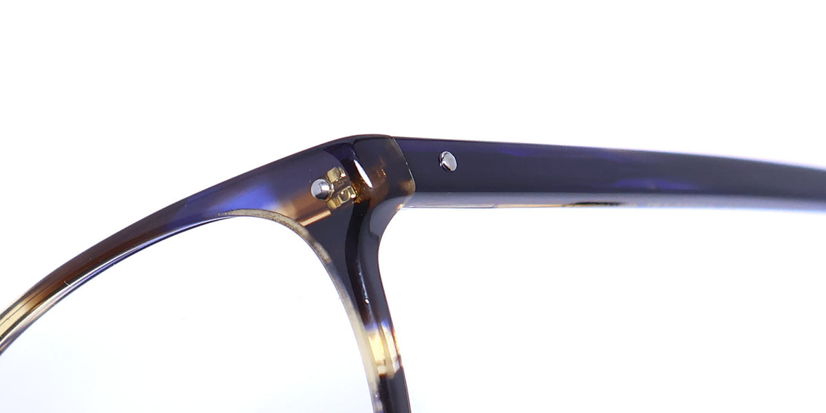Primary 1046 Petite Fit Eyeglasses