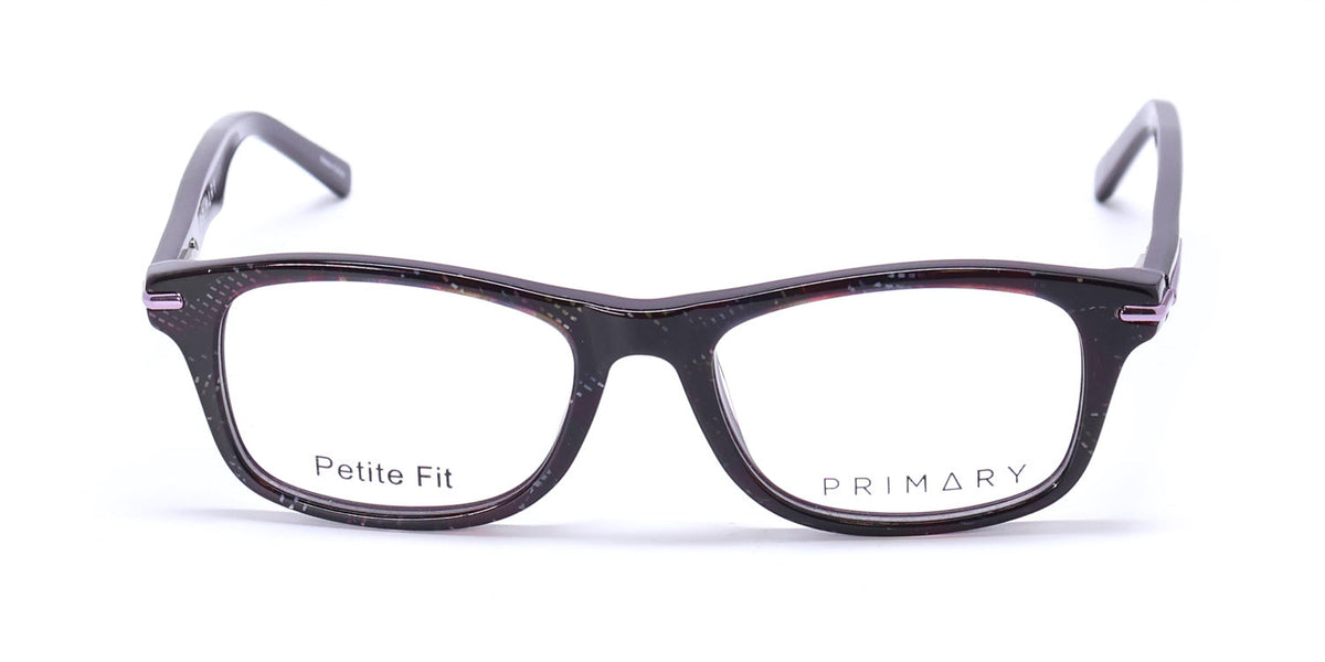 Primary 1045 Petite Fit Eyeglasses
