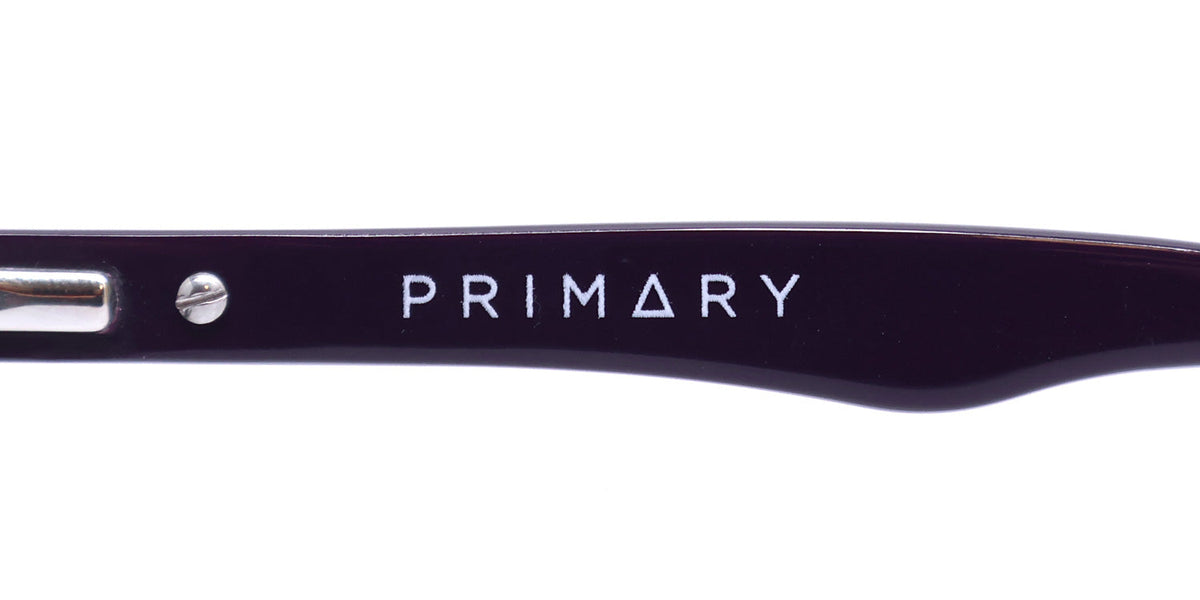 Primary 1045 Petite Fit Eyeglasses