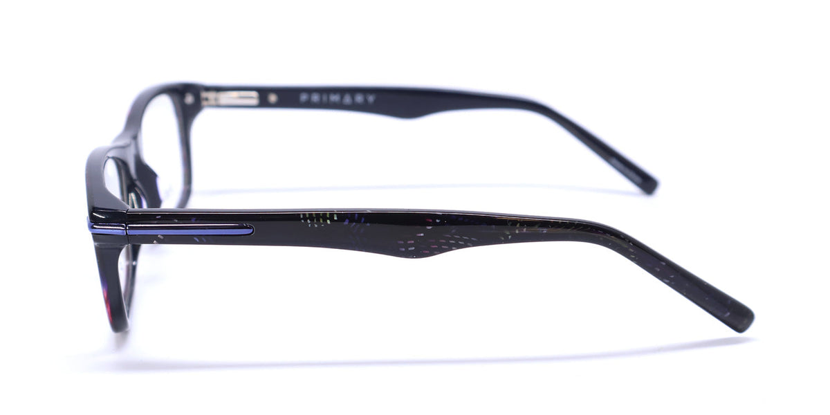Primary 1045 Petite Fit Eyeglasses