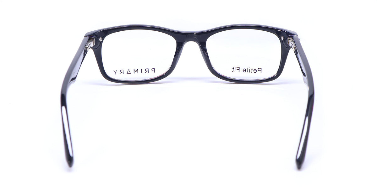 Primary 1045 Petite Fit Eyeglasses