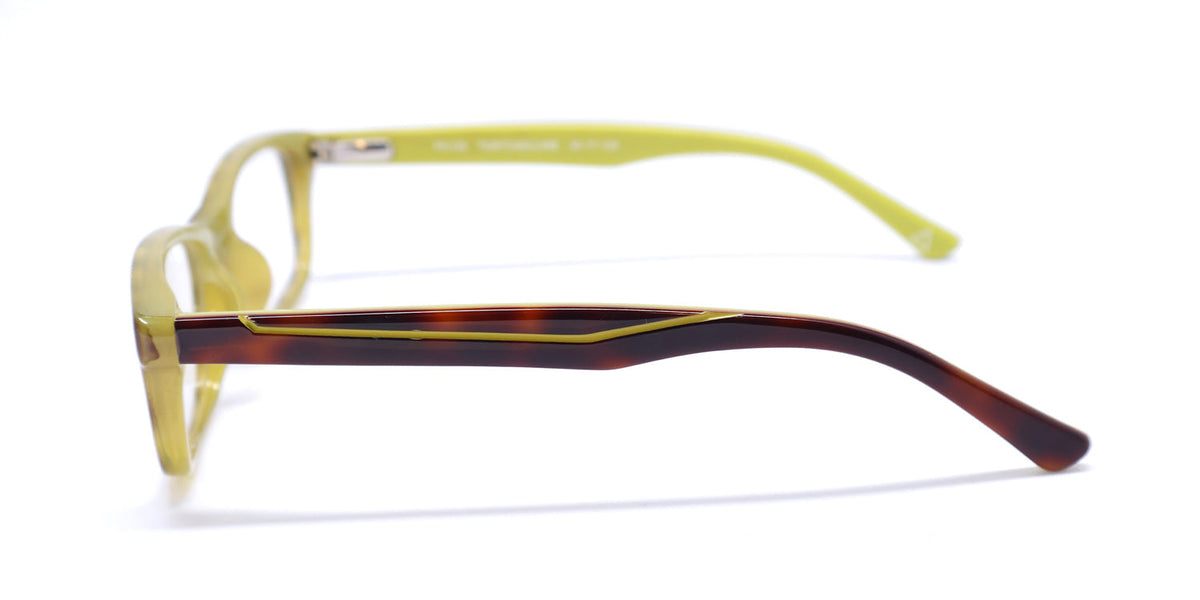 Primary Pk105 Kids Eyeglasses