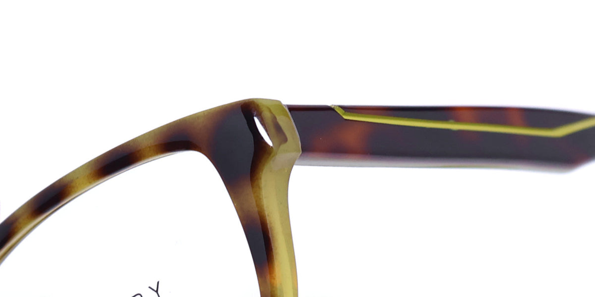 Primary Pk105 Kids Eyeglasses
