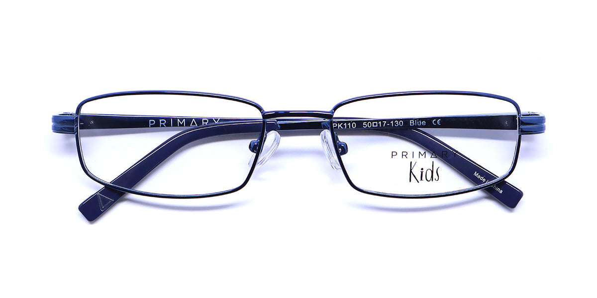 Primary Pk110 Kids Eyeglasses