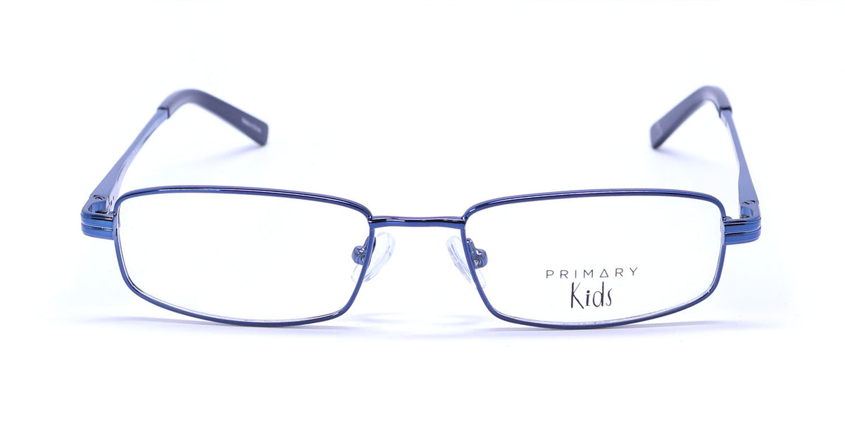 Primary Pk110 Kids Eyeglasses