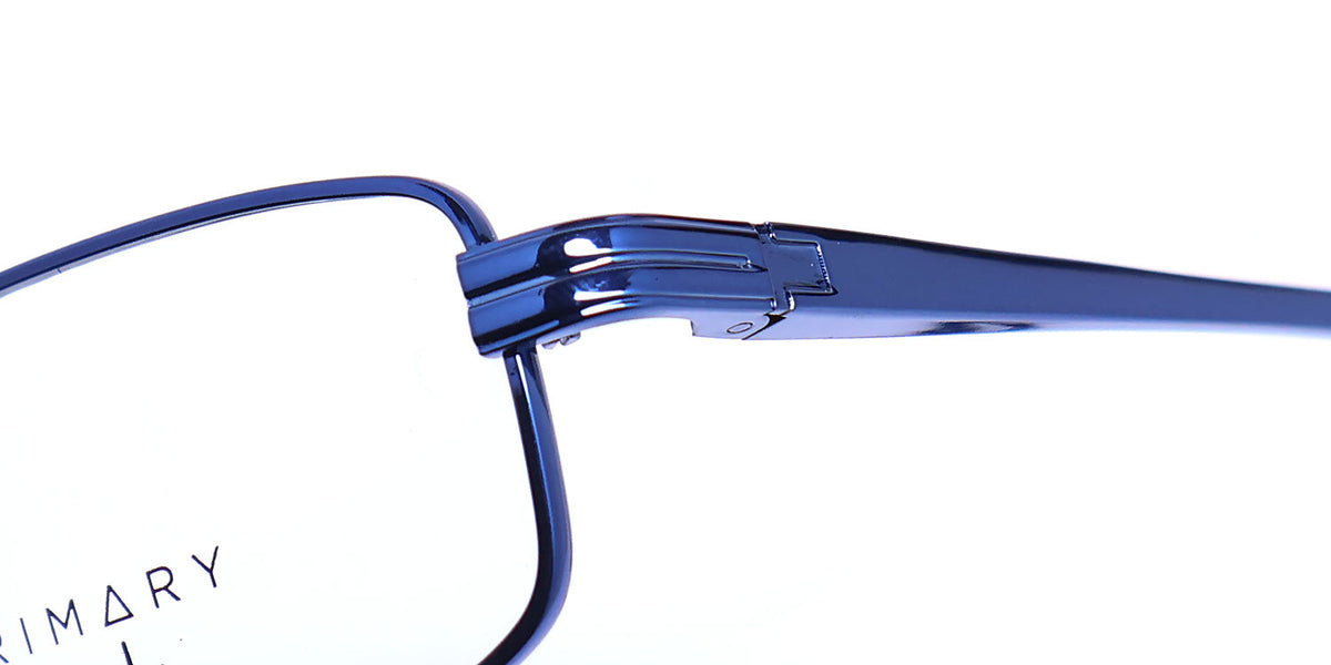 Primary Pk110 Kids Eyeglasses