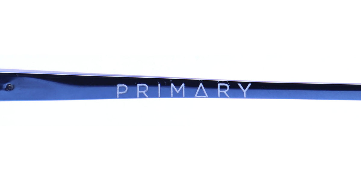 Primary Pk110 Kids Eyeglasses