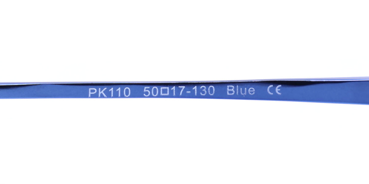 Primary Pk110 Kids Eyeglasses