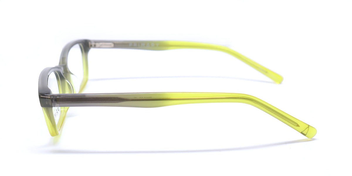 Primary Pk143 Kids Eyeglasses