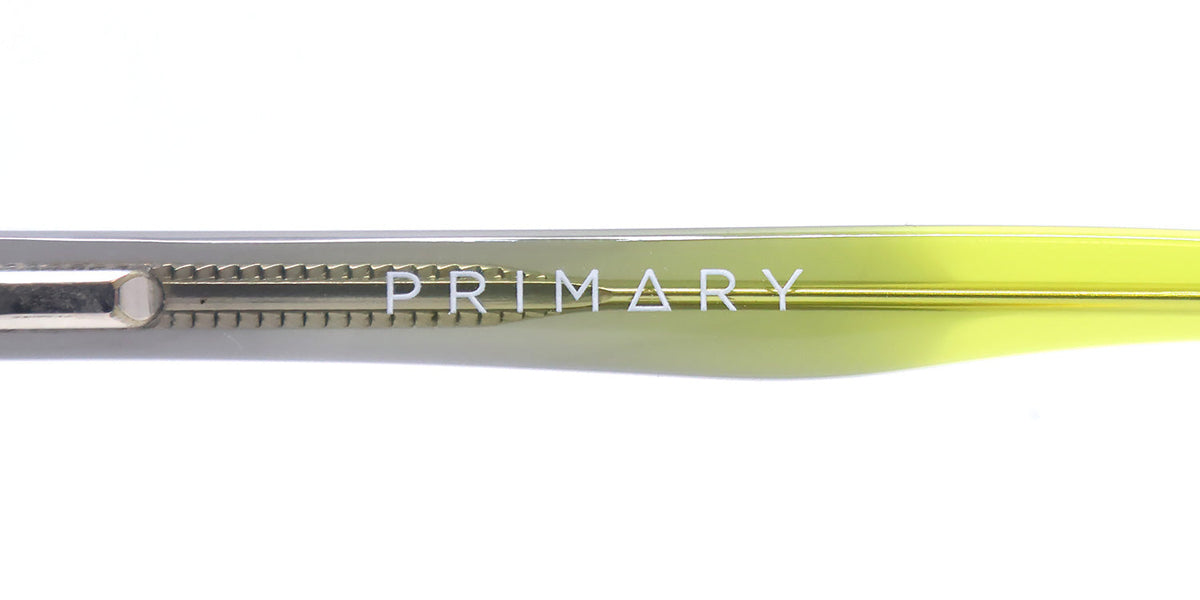 Primary Pk143 Kids Eyeglasses