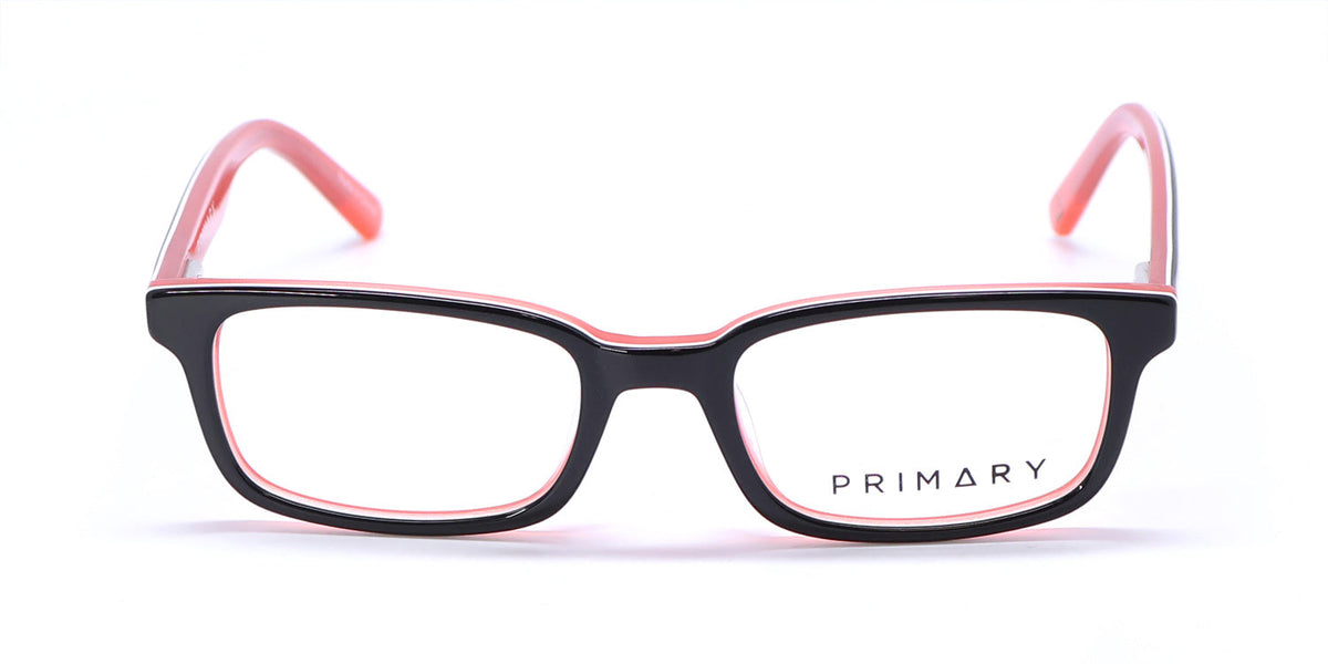 Primary Pk144 Kids Eyeglasses