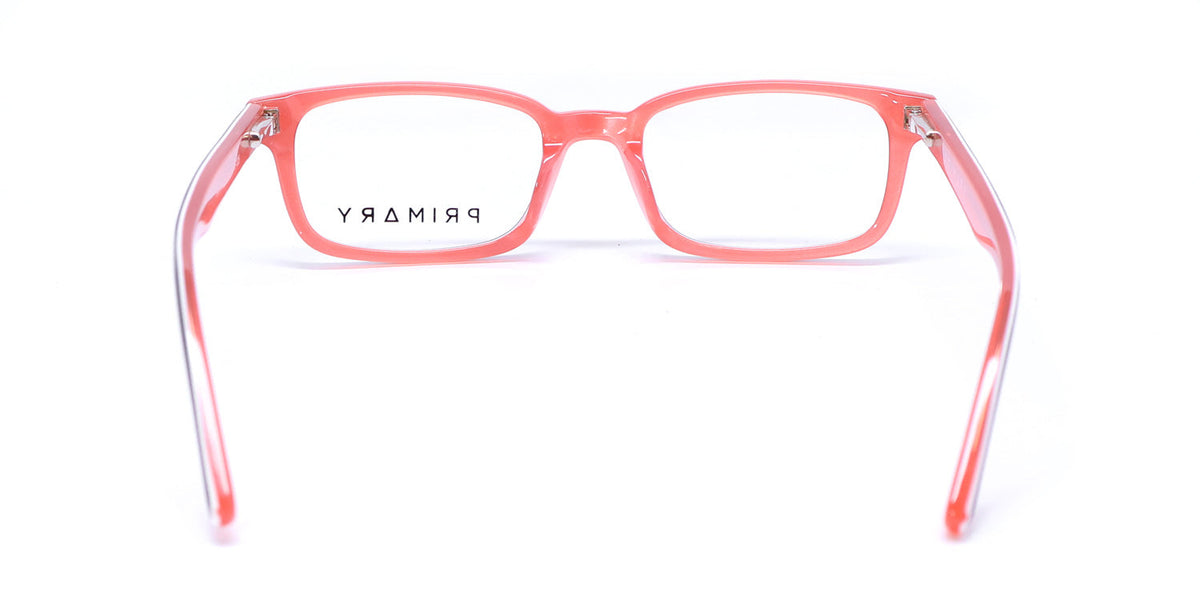 Primary Pk144 Kids Eyeglasses