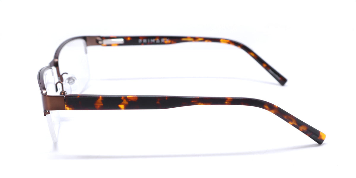 Primary Pk136 Kids Eyeglasses