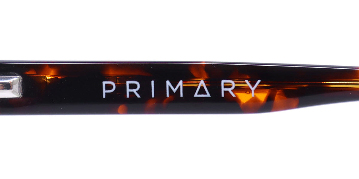 Primary Pk136 Kids Eyeglasses