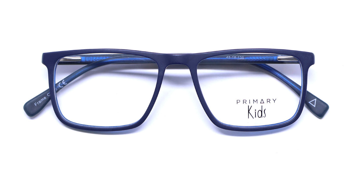 Primary Pk154 Kids Eyeglasses