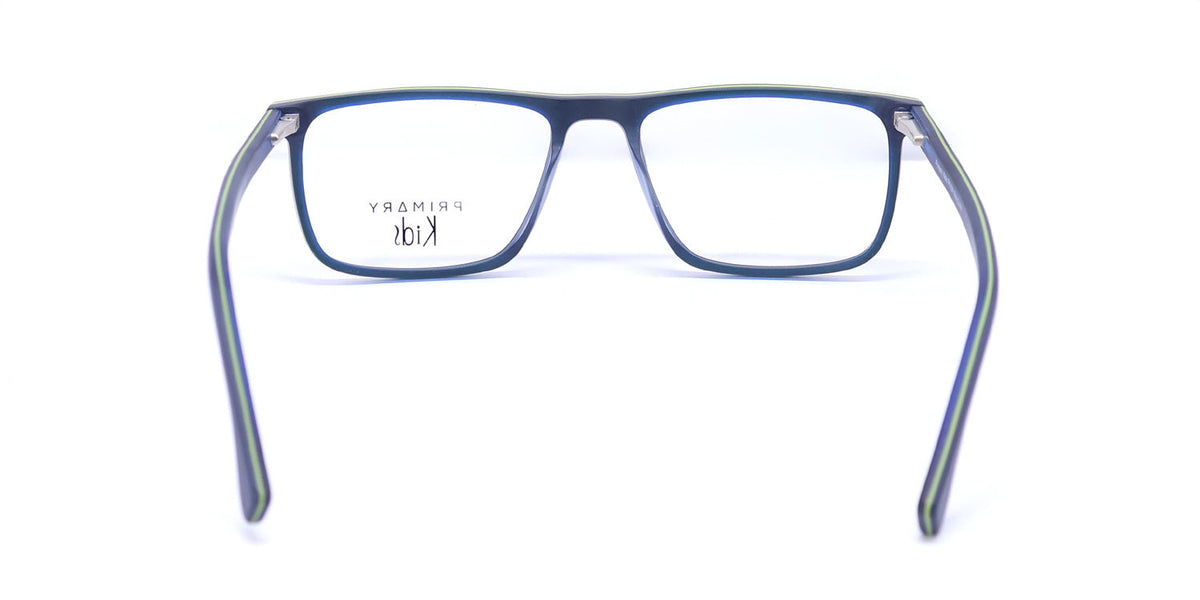 Primary Pk154 Kids Eyeglasses