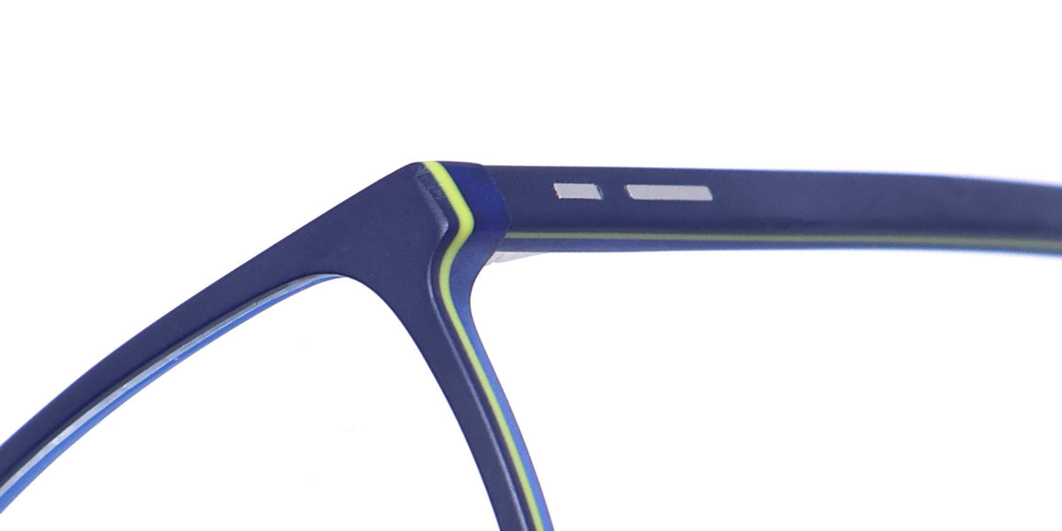 Primary Pk154 Kids Eyeglasses
