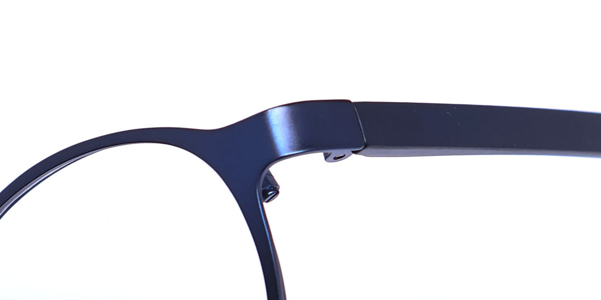 Primary Pk104 Kids Eyeglasses