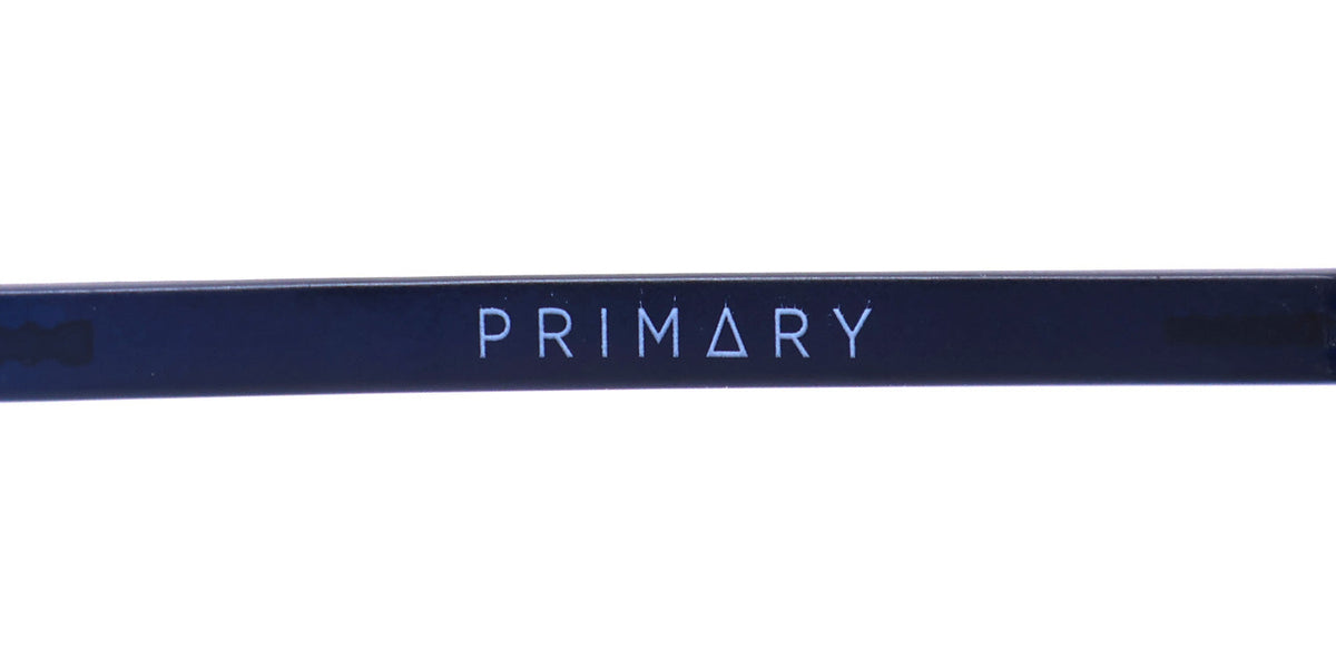 Primary Pk104 Kids Eyeglasses
