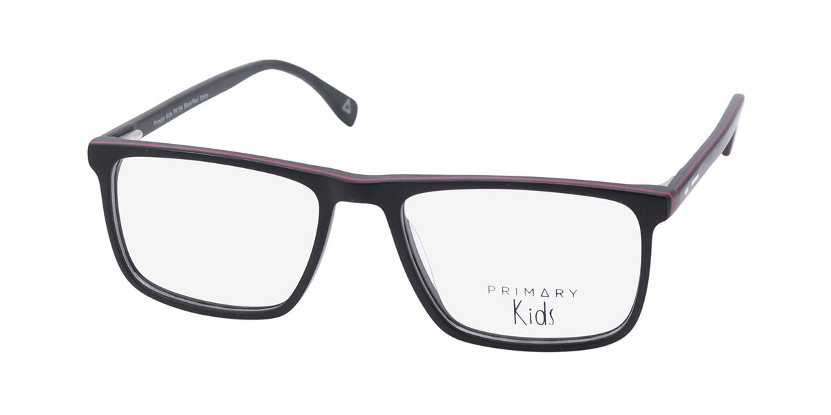 Primary Pk154 Kids Eyeglasses