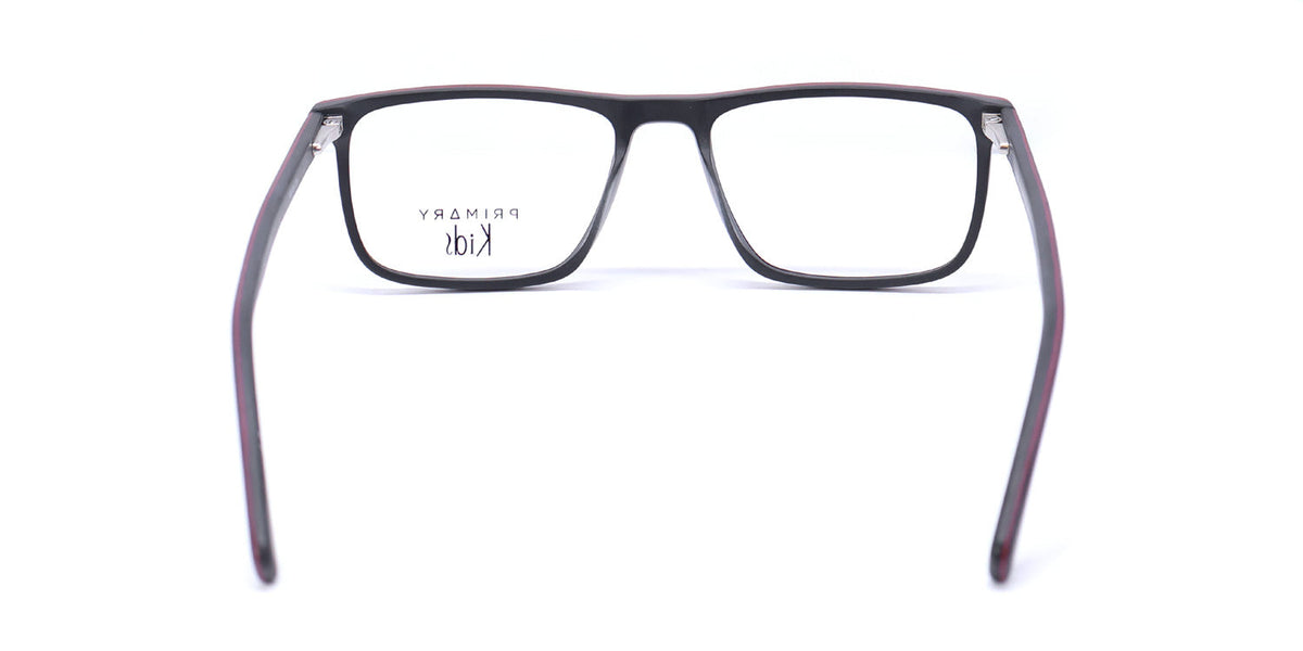 Primary Pk154 Kids Eyeglasses