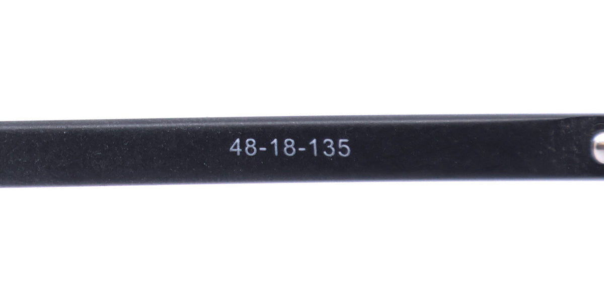 Primary Pk154 Kids Eyeglasses