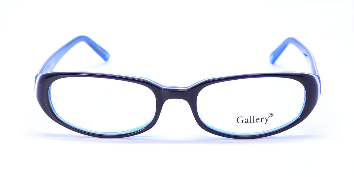 Gallery Kassiani Eyeglasses
