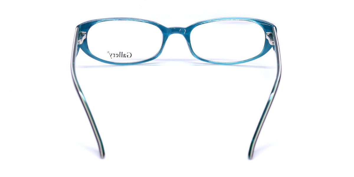 Gallery Kassiani Eyeglasses