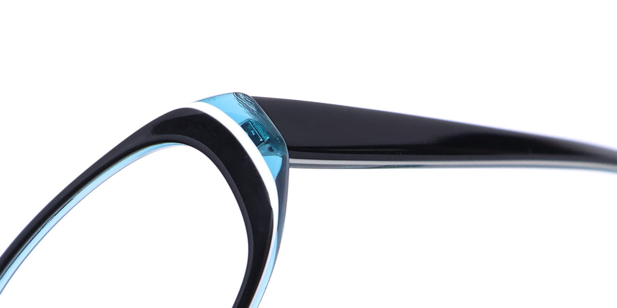 Gallery Kassiani Eyeglasses