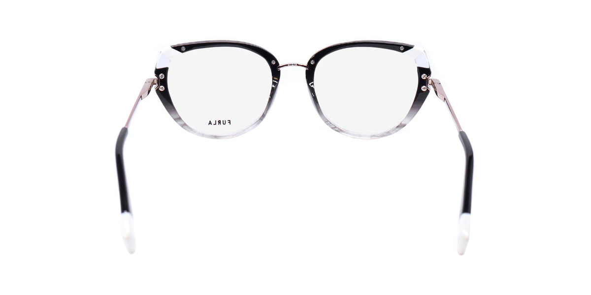 Furla Vfu500 Eyeglasses
