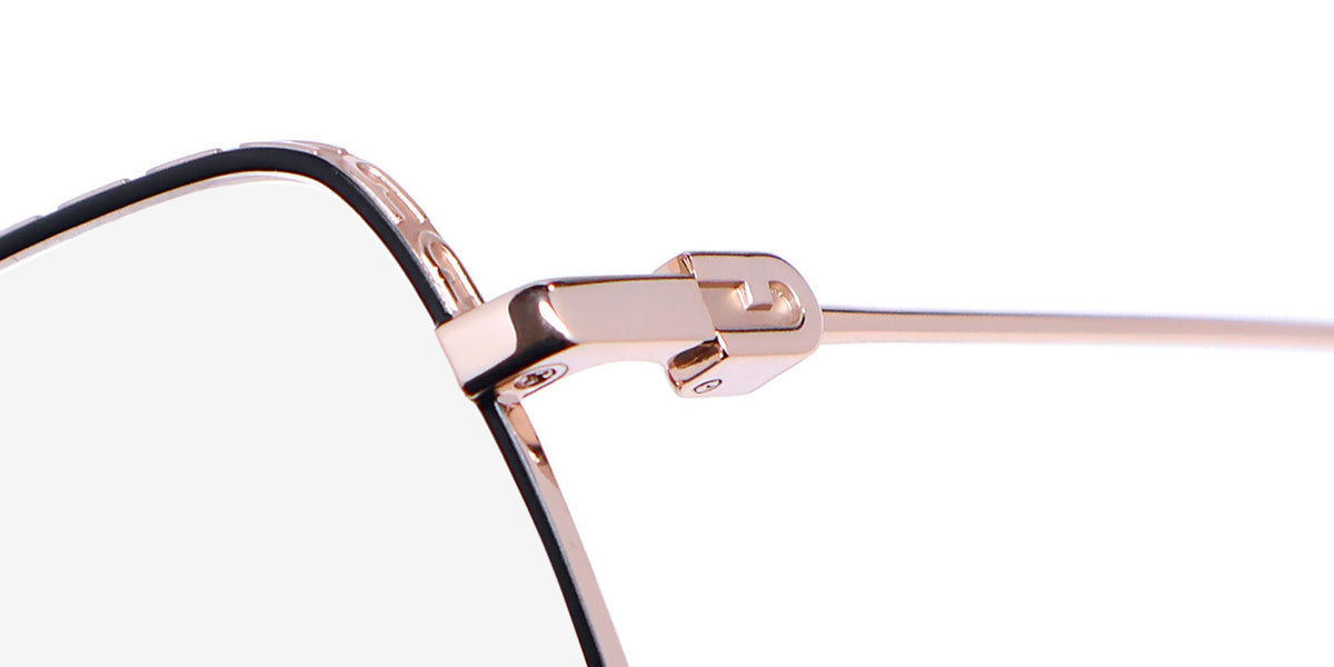 Furla Vfu638 Eyeglasses