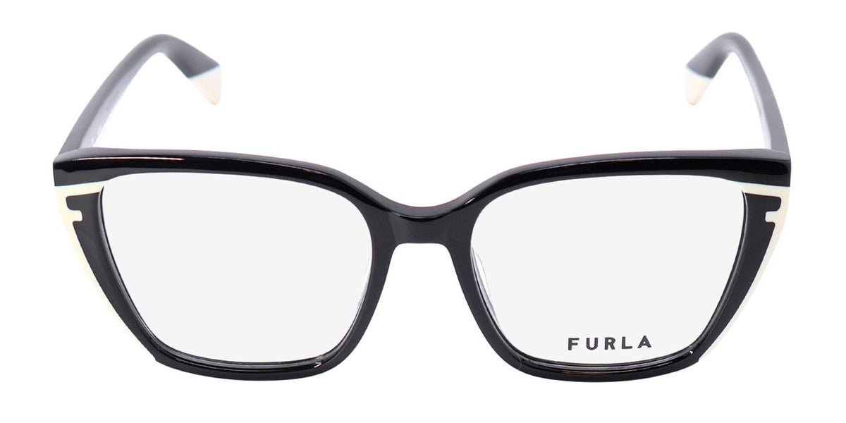 Furla Vfu764 Eyeglasses