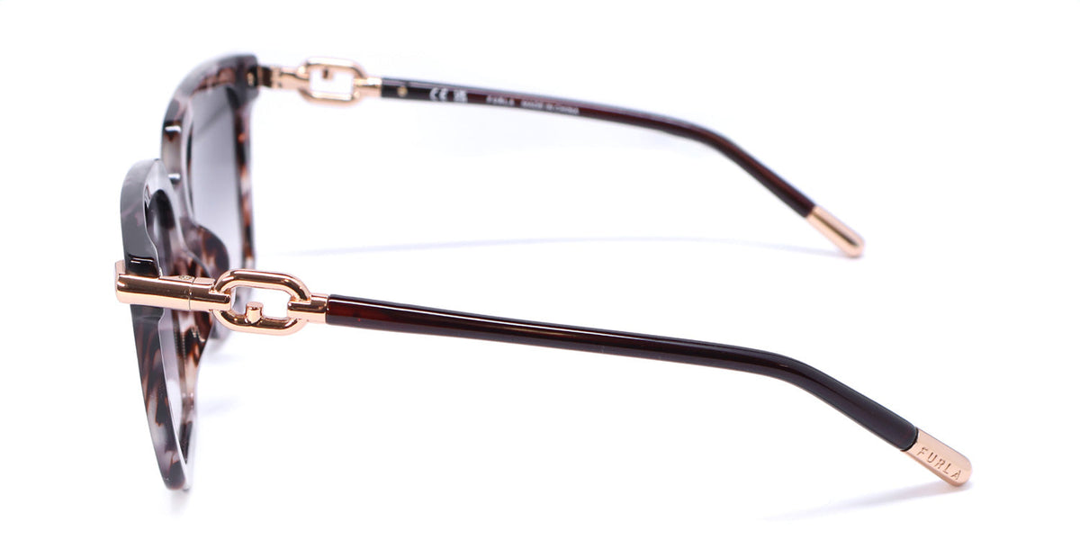 Furla Sfu713 Sunglasses