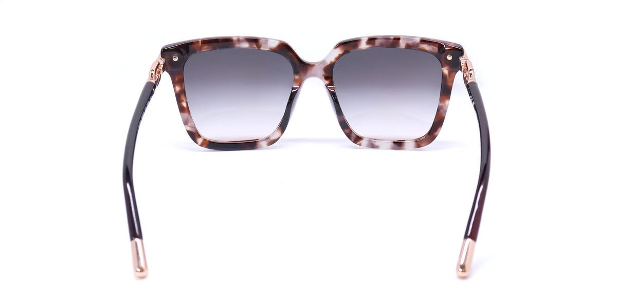 Furla Sfu713 Sunglasses