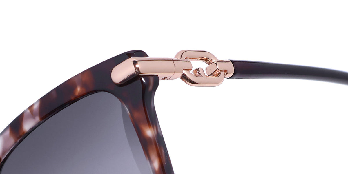 Furla Sfu713 Sunglasses