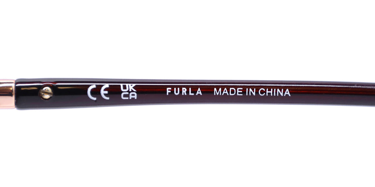 Furla Sfu713 Sunglasses