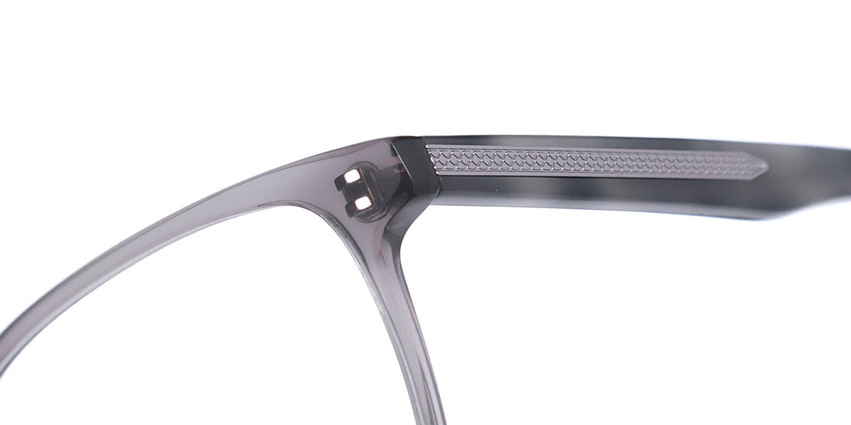 John Varvatos V379 Eyeglasses
