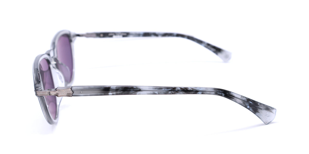 John Varvatos Sjv559 Sunglasses