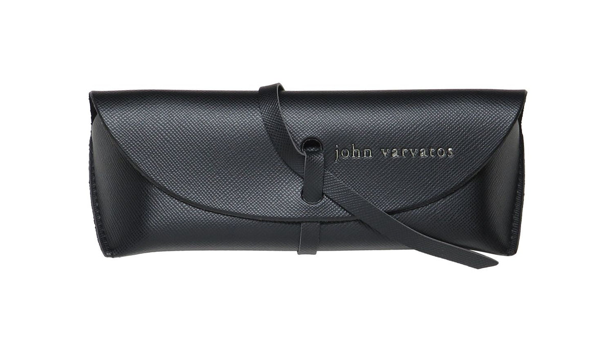 John Varvatos Sjv559 Sunglasses