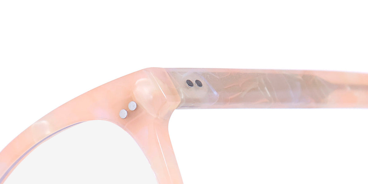 Diff 0291 Carly Blue Light Lens Eyeglasses