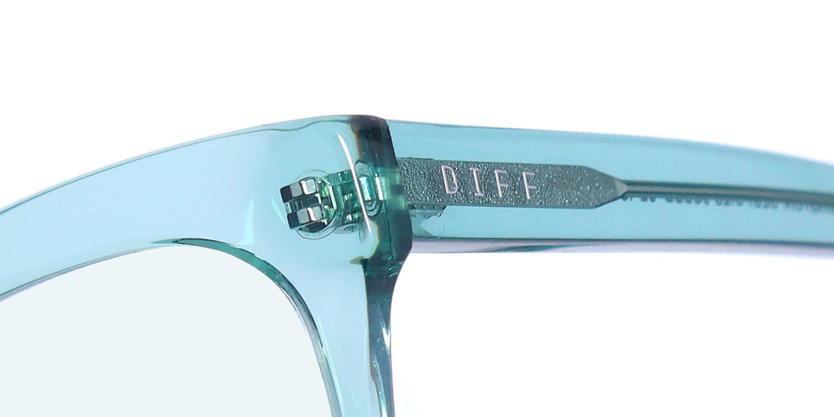 Diff 0128 Winston Eyeglasses