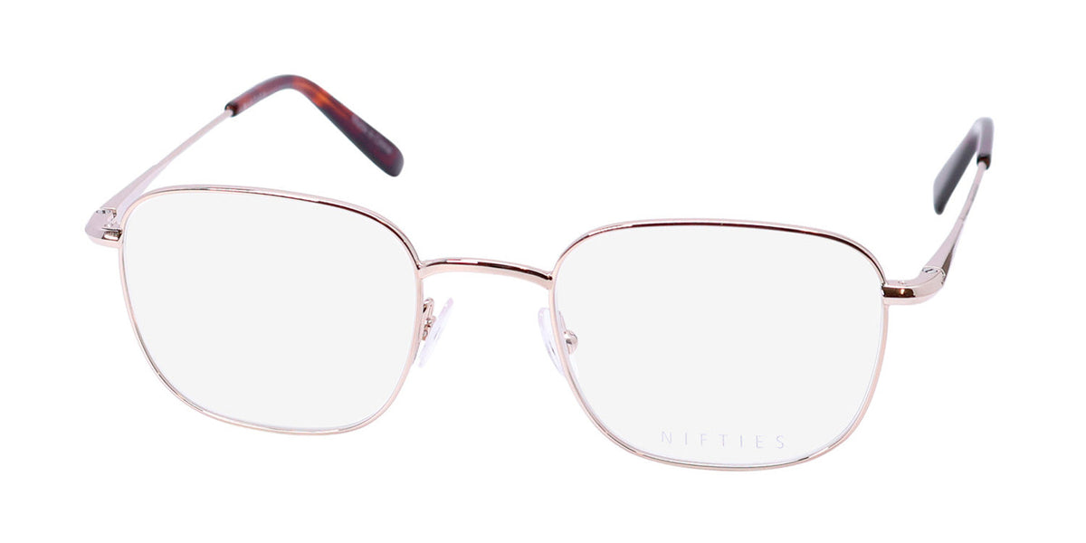 Nifties Ni8551 Eyeglasses