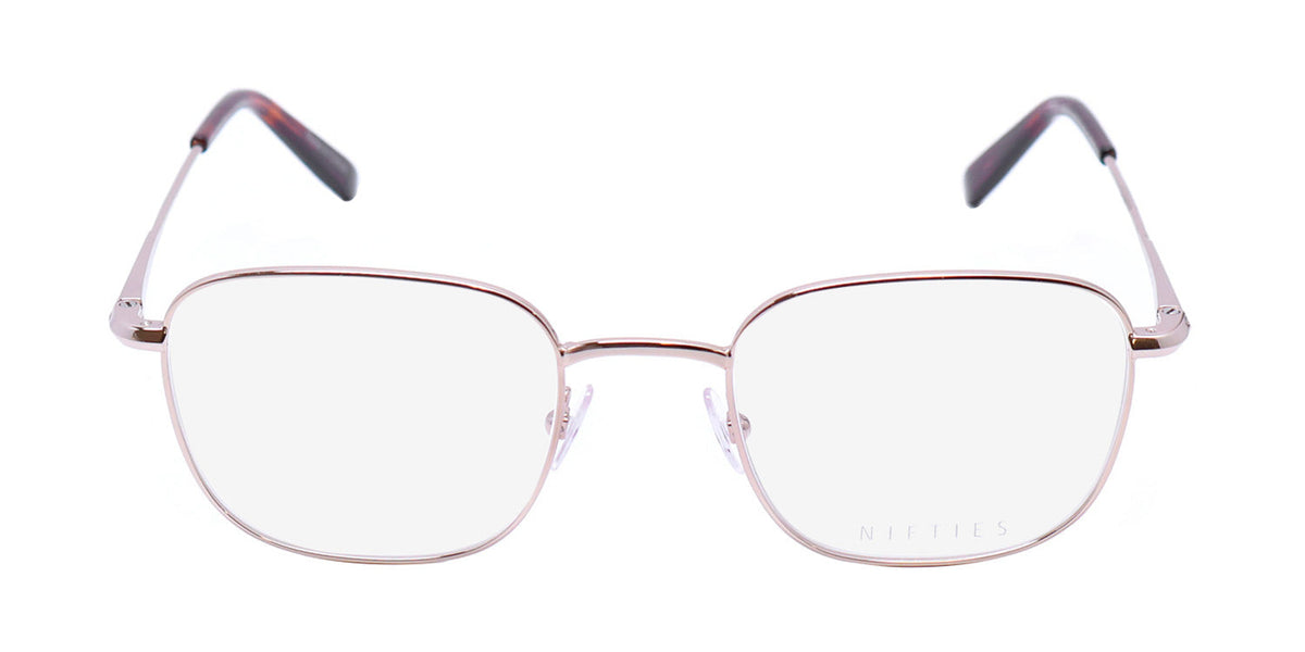 Nifties Ni8551 Eyeglasses