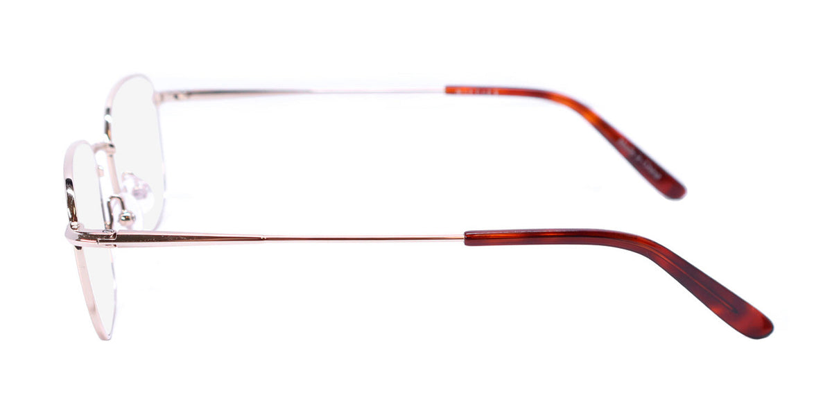 Nifties Ni8551 Eyeglasses