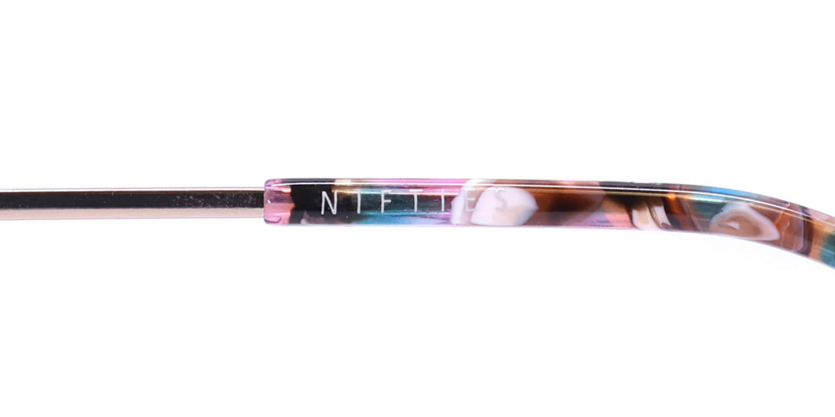 Nifties Ni8527 Eyeglasses