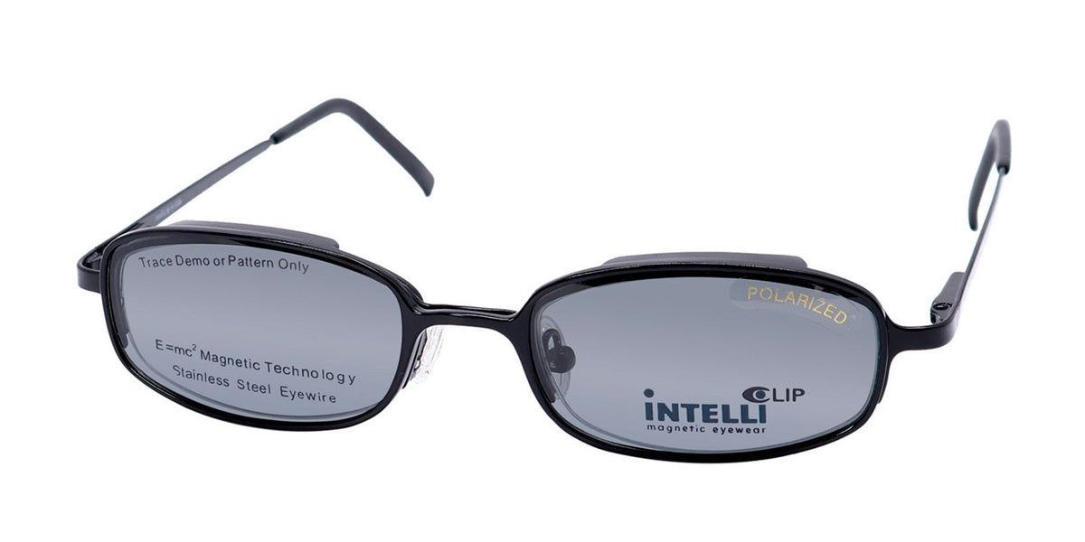 Elite Eyewear Intelli Clip 731 Eyeglasses