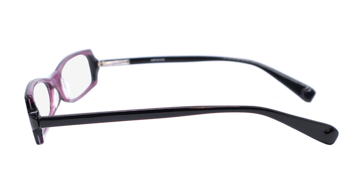 Elite Eyewear Intelli Clip 743 Eyeglasses