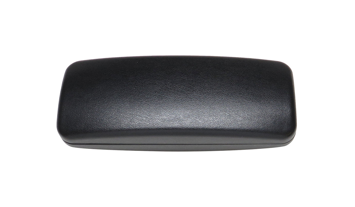 Elite Eyewear C-Clip 257 Eyeglasses