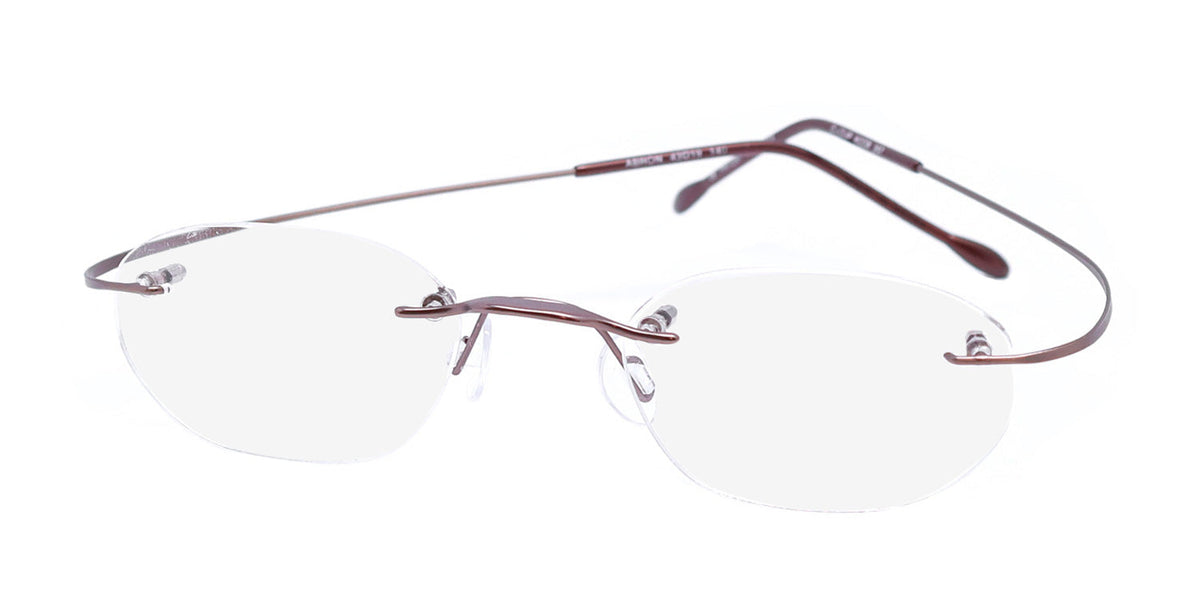 Elite Eyewear C-Clip 257 Eyeglasses