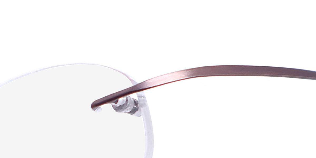 Elite Eyewear C-Clip 257 Eyeglasses